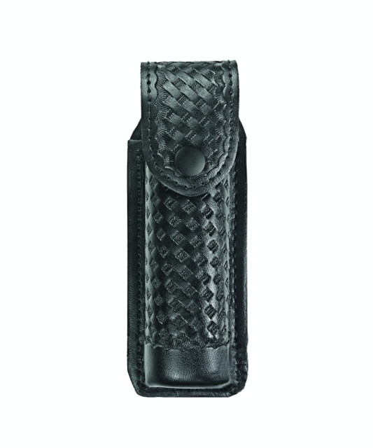 Hero's Pride 1460WB AirTek OC Pepper Spray Case for MK4 Hero's Pride 1460WB AirTek OC Pepper Spray Case for MK4