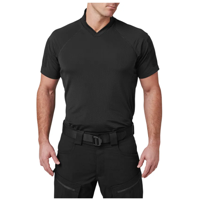 5.11 Tactical 41288-019-XL-R 0511 5.11 Tactical 41288-019-XL-R 0511