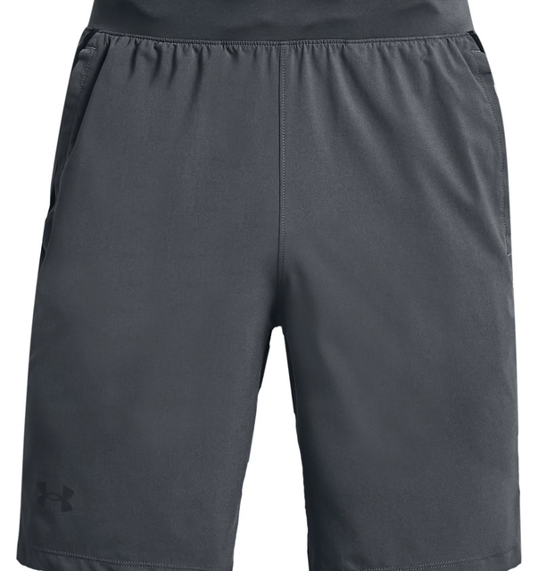 Under Armour 1361494012XL UA Launch Run 9'' Shorts