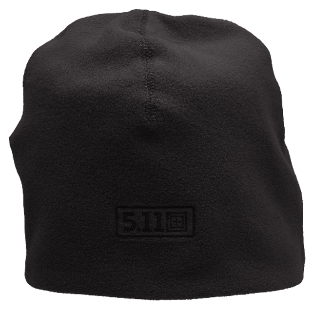 5.11 Tactical 89250-019-S/M Watch Cap 5.11 Tactical 89250-019-S/M Watch Cap