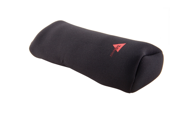 Trijicon TA106 ACOG 6x48 Scopecoat Cover