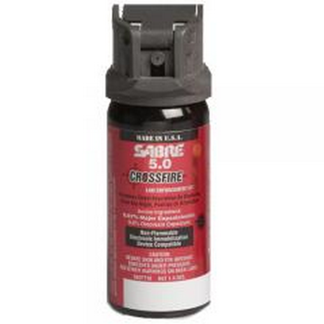 Sabre 56CFT10 Crossfire Sabre 56CFT10 Crossfire