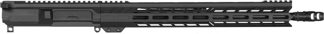 CMMG 76BFCB4-AB RESOLUTE Mk47 Upper Group