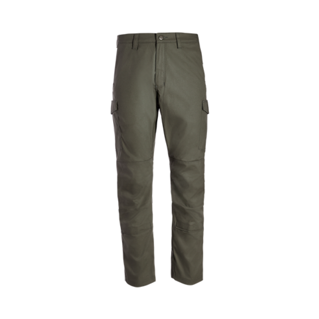 Vertx VTX8602OD3532 Vertx Pro Phantom Flex Ops Pants