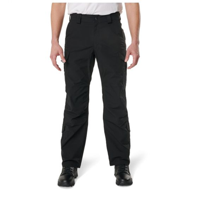 5.11 Tactical 74482ABR-019-28-30 Stryke Ems Pant