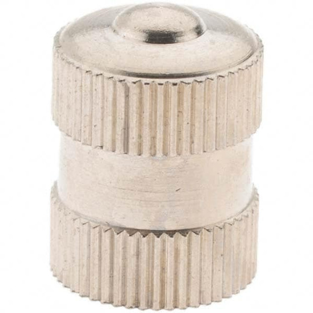 Value Collection BD7751 Tire Valve Cap: