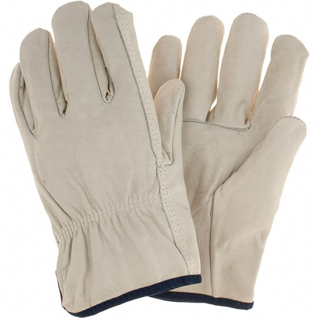 Cordova 8201XL Cowhide Work Gloves