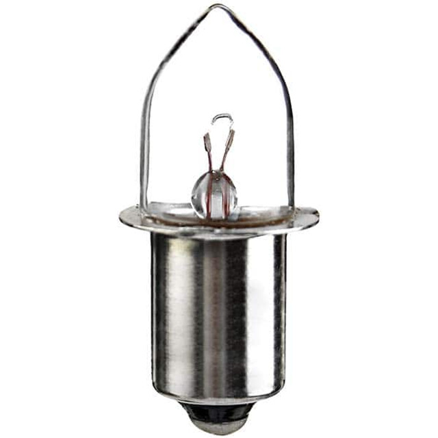 Import 4157NALL Incandescent Miniature & Specialty S8 Lamp