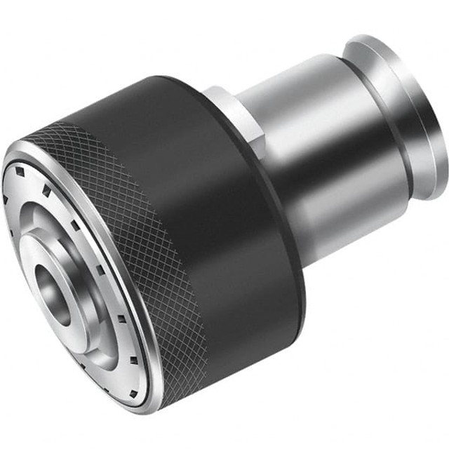 Walter 5007546 Tap Collet: