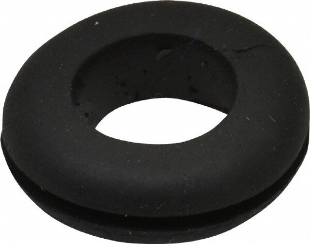 Value Collection IBNRG-6-BKN 1-1/16" OD, 5/16" Thick Grommet