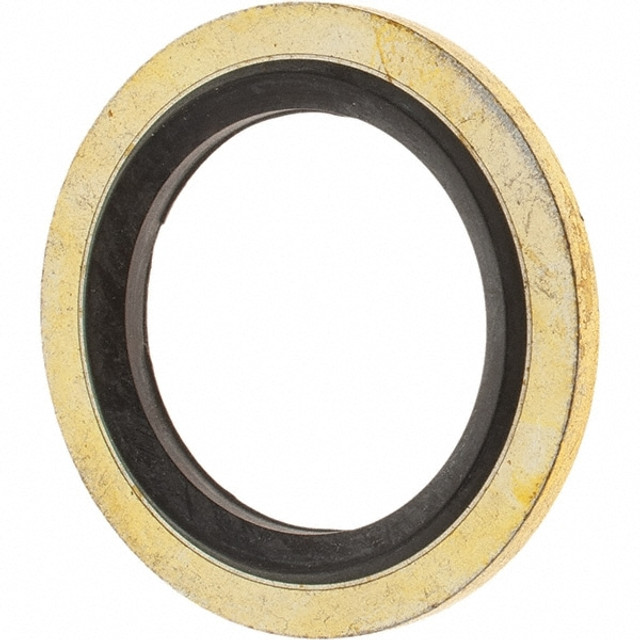 Value Collection BDC29764 Oil Drain Plug Gasket