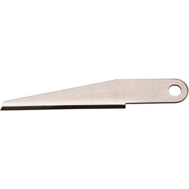 Xcelite XNB301 Carving Knife Blade: