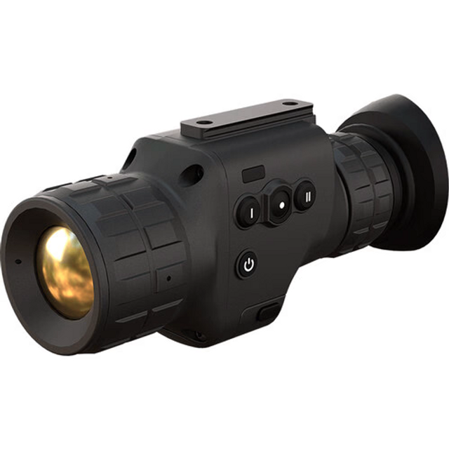 ATN TIMNODN319X ODIN LT 320 Compact Thermal Viewer ATN TIMNODN319X ODIN LT 320 Compact Thermal Viewer