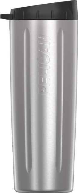 Pelican Products DAYV-TW22-SLV Dayventure Tumbler Pelican Products DAYV-TW22-SLV Dayventure Tumbler