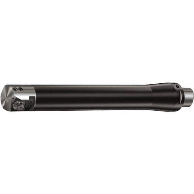 Sandvik Coromant 7591873 Boring Head Modular Connection Shank: Modular Connection Mount