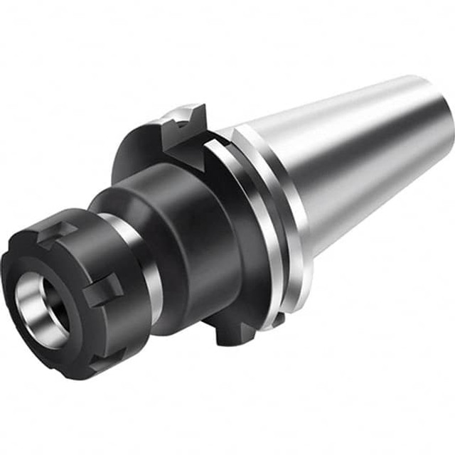 Walter 6261609 Collet Chuck: