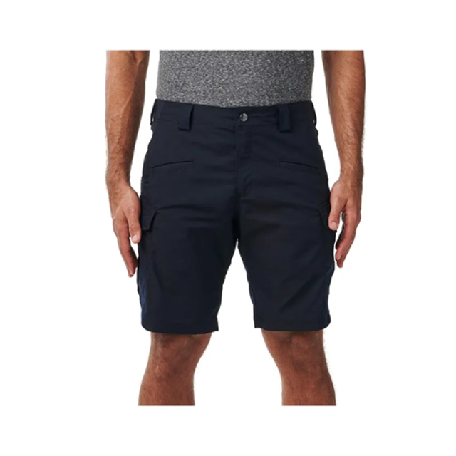 5.11 Tactical 73354ABR-724-28 ICON SHORT