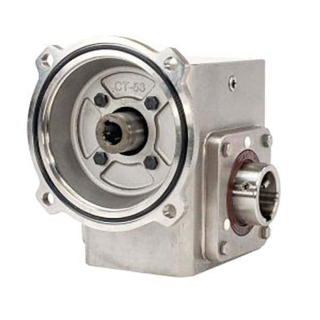Worldwide Electric SSHDR175-10/1-H Speed Reducer: