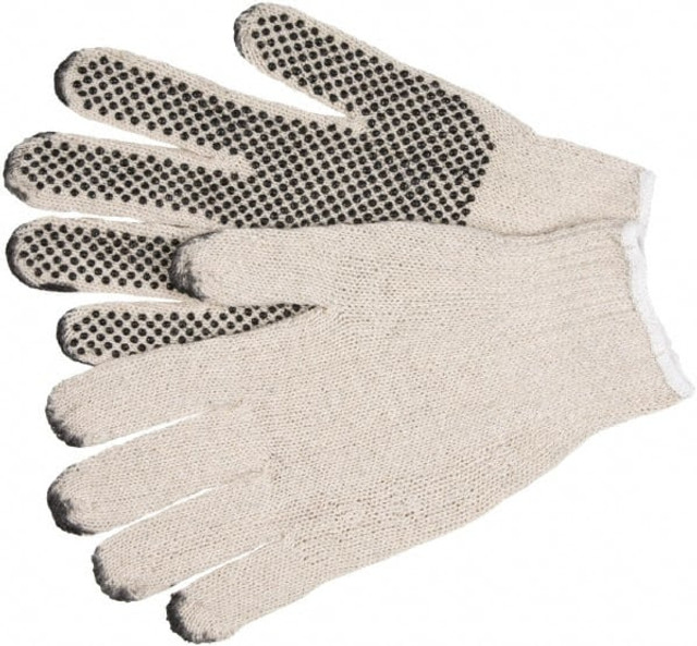 MCR Safety 9657L Size L Work Gloves