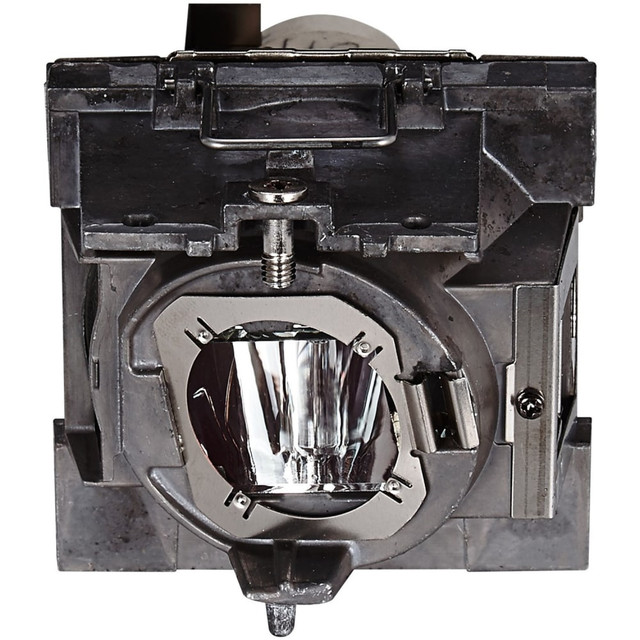 VIEWSONIC CORPORATION RLC-108 ViewSonic RLC-108 Projector Lamp - RLC-108 Projector Lamp VIEWSONIC CORPORATION RLC-108 ViewSonic RLC-108 Projector Lamp - RLC-108 Projector Lamp