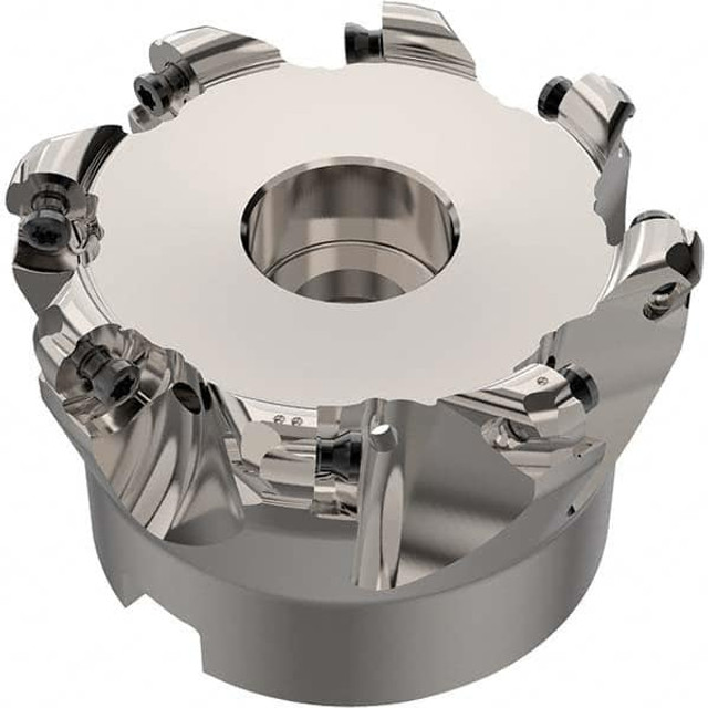 Seco 03278808 Indexable Copy Face Mill: