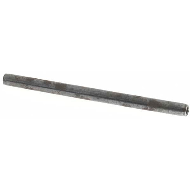Value Collection c57700913 Coiled Spring Pin: 1-1/2" Long, 1070-1090 Alloy Steel