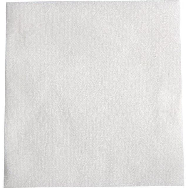 Contec Professional PRMW1213 General Purpose Wipes: