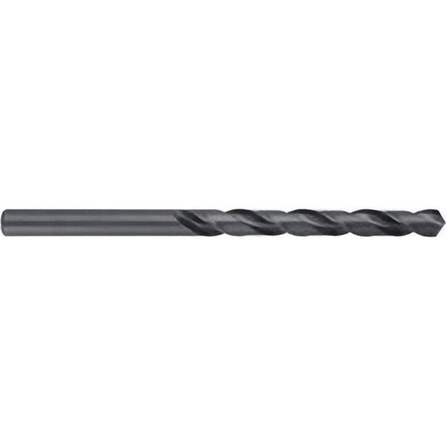 Titan USA CD52553 Taper Length Drill Bit: 0.8281" Dia, 118 °