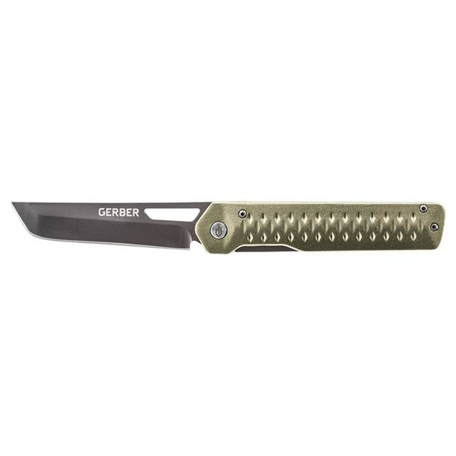 Gerber Gear 31-003730 Ayako