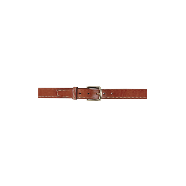 Gould & Goodrich 191-30 Shooter's Belt