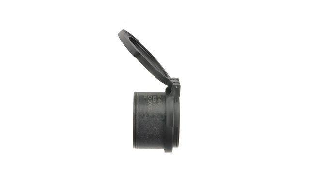 Trijicon TA97 ACOG 6x48 Tenebraex killFLASH Anti-Reflection Device Trijicon TA97 ACOG 6x48 Tenebraex killFLASH Anti-Reflection Device