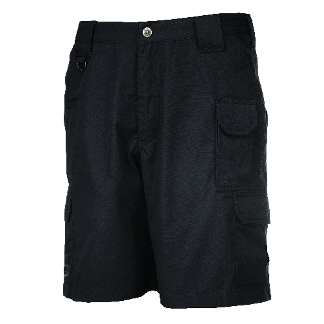 5.11 Tactical 73287ABR-019-28 Taclite Shorts