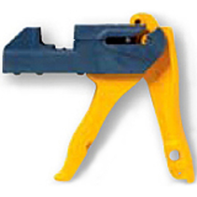 FLUKE NETWORKS JR-LEV-2  JackRapid Termination Tool