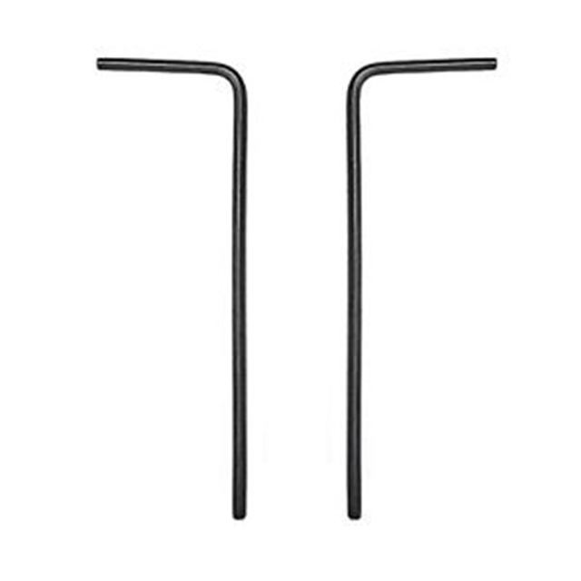 SIG SAUER 1200316-R Allenwrench, .050 Short Arm