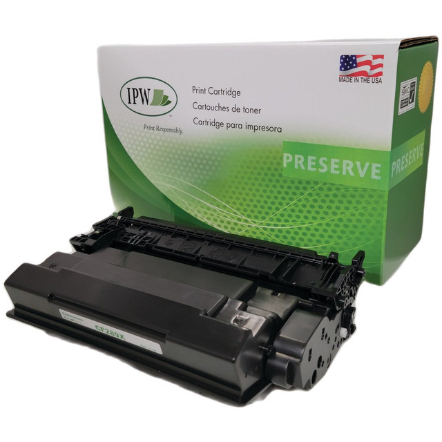 <ul><li><b>Compatible HP models:</b><ul><li style="list-style: none"><b>LaserJet: </b> Enterprise Flow MFP M528c,  Enterprise Flow MFP M528z,  Enterprise M507dn,  Enterprise M507dng,  Enterprise M507n,  Enterprise M507x,  Enterprise MFP M528dn,  Enterprise MFP M528f</li></ul></li></ui>