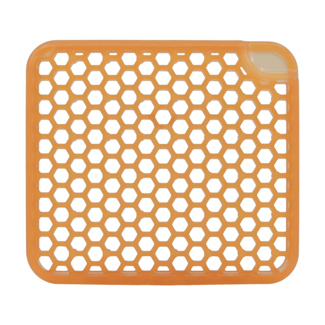 FRESH PRODUCTS LLC OFB-F-008I048M-25 Fresh Products ourfresh Dry Fragrance Refills, Summer Sunshine, Orange, Pack Of 48 Refills FRESH PRODUCTS LLC OFB-F-008I048M-25 Fresh Products ourfresh Dry Fragrance Refills, Summer Sunshine, Orange, Pack Of 48 Refills