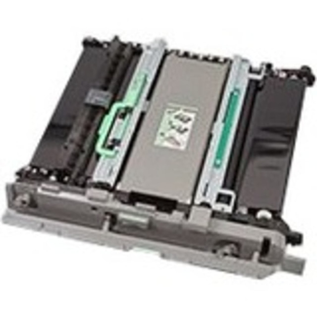 RICOH OF AMERICA INC. Ricoh 408037  Transfer Unit ACCS