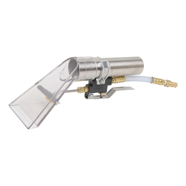 NILFISK-ADVANCE, INC. 56220109 Clarke Hand Tool For BextSpot And BextSpot Deluxe Carpet Spotters