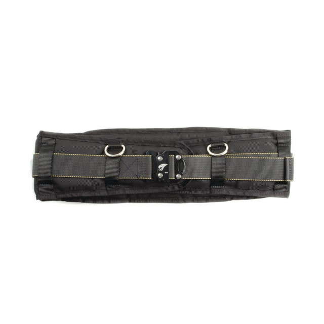 Williams BELT-COMFORT-S Tool Aprons & Tool Belts; UNSPSC Code: 24112403