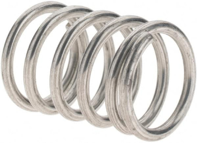 Value Collection BD7620 Automotive Cups and Springs