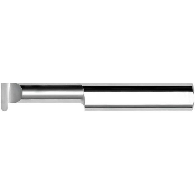 Value Collection 24-1605 Grooving Tool: