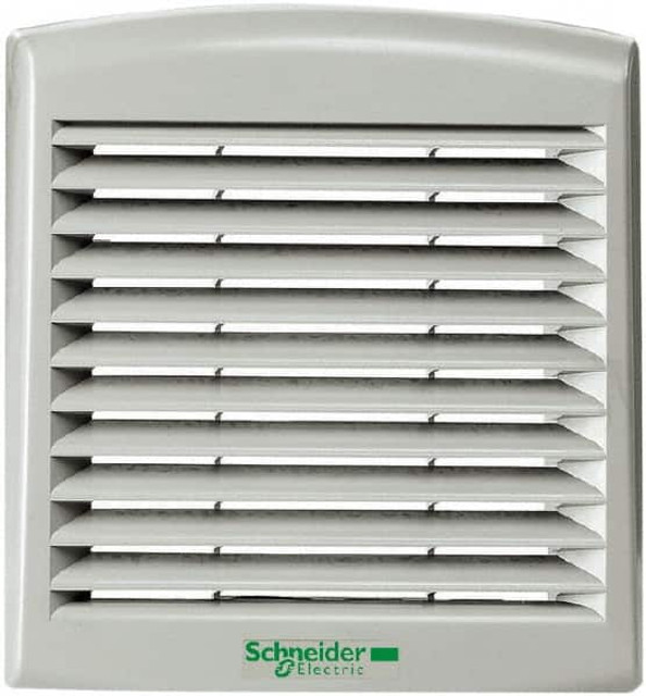 Schneider Electric NSYCAG223LPF Grilles