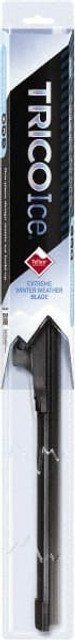 Trico 35-180 18" Windshield Wiper