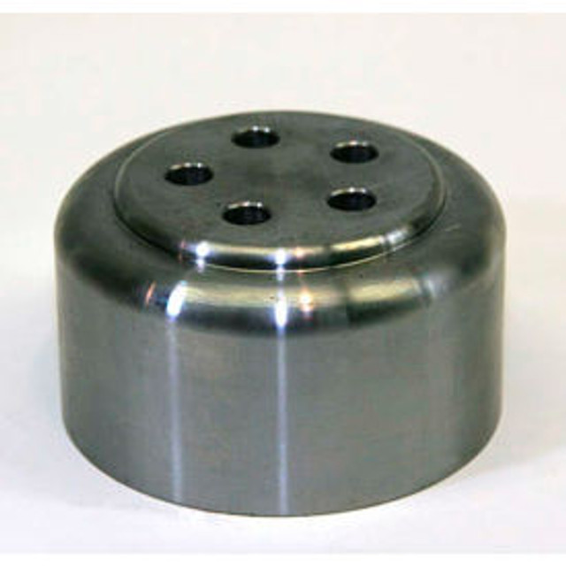 GPS - Generic Parts Service Drive Wheel Hub For Yale MP/MPB 040 AC Pallet Trucks p/n YL 501087300