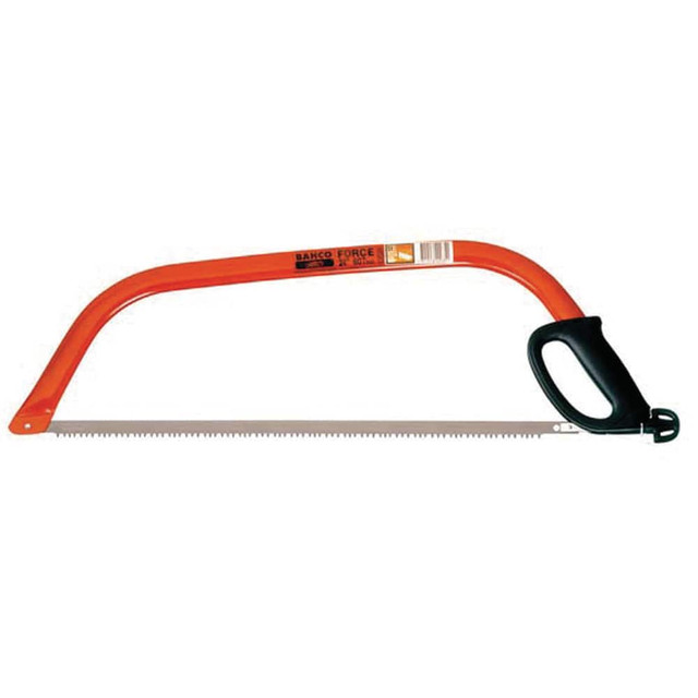 Bahco BAH10-30-51 Loppers, Hedge Shears & Pruners; Product Type: Pruner ; Blade Length (Inch): 30 ; Cutting Capacity: 16 ; Blade Material: High Carbon Steel ; Blade Length: 30 ; Overall Length: 30