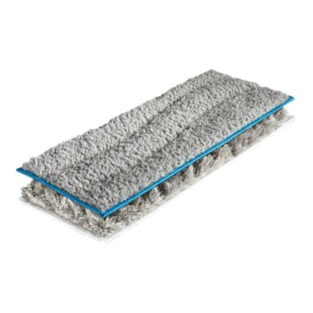 IROBOT CORPORATION 4632811 iRobot - Pad set - for robotic floor cleaner - gray - for Braava jet m6 IROBOT CORPORATION 4632811 iRobot - Pad set - for robotic floor cleaner - gray - for Braava jet m6