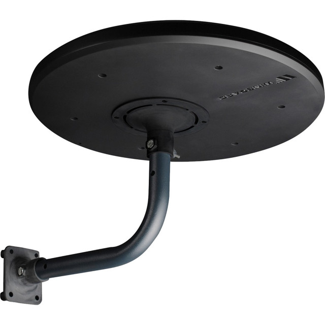 WINEGARD COMPANY MS6000D Winegard Elite 360 Amplified Omnidirectional Outdoor HDTV Antenna WINEGARD COMPANY MS6000D Winegard Elite 360 Amplified Omnidirectional Outdoor HDTV Antenna