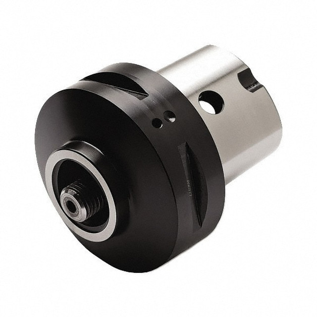 Seco 03080010 Capto to Capto Reducing Adapter