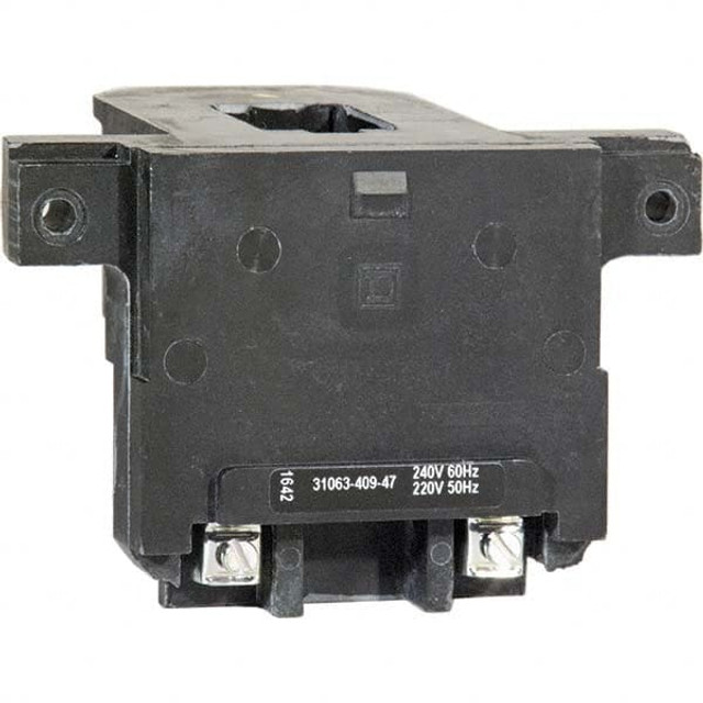 Square D 3106340947 Contactor Coil