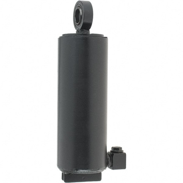 Value Collection EZ50A-CY Lifting Table Replacement Cylinder